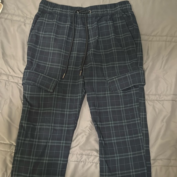 Other - Pacsun cargo